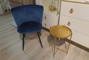 Стол журнальный SHT-CT8 в Нижнем Тагиле - nizhniy-tagil.ok-mebel.com | фото 4