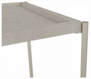 Стол журнальный Стефан в Нижнем Тагиле - nizhniy-tagil.ok-mebel.com | фото 2