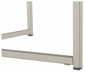 Стол журнальный Стефан в Нижнем Тагиле - nizhniy-tagil.ok-mebel.com | фото 3