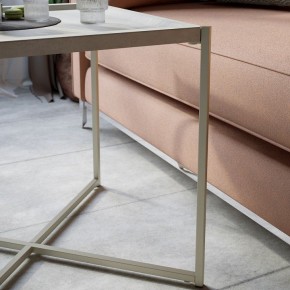 Стол журнальный Стефан в Нижнем Тагиле - nizhniy-tagil.ok-mebel.com | фото 5