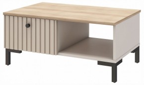 Стол журнальный Тоскана 535.13 в Нижнем Тагиле - nizhniy-tagil.ok-mebel.com | фото