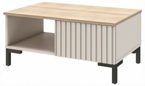 Стол журнальный Тоскана 535.13 в Нижнем Тагиле - nizhniy-tagil.ok-mebel.com | фото 2