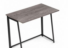 Стол компьютерный Бринг в Нижнем Тагиле - nizhniy-tagil.ok-mebel.com | фото 4