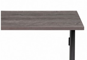 Стол компьютерный Бринг в Нижнем Тагиле - nizhniy-tagil.ok-mebel.com | фото 5