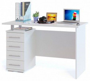 Стол компьютерный КСТ-106.1 в Нижнем Тагиле - nizhniy-tagil.ok-mebel.com | фото 2