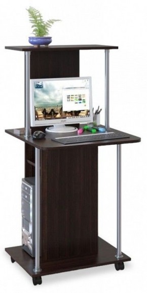 Стол компьютерный КСТ-12 в Нижнем Тагиле - nizhniy-tagil.ok-mebel.com | фото 1
