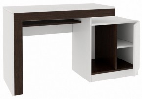 Стол компьютерный Модена в Нижнем Тагиле - nizhniy-tagil.ok-mebel.com | фото 2