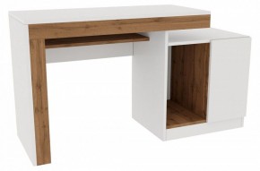 Стол компьютерный Модена в Нижнем Тагиле - nizhniy-tagil.ok-mebel.com | фото