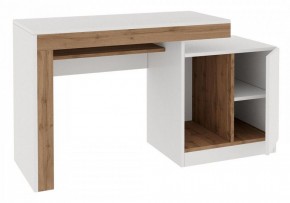 Стол компьютерный Модена в Нижнем Тагиле - nizhniy-tagil.ok-mebel.com | фото 2