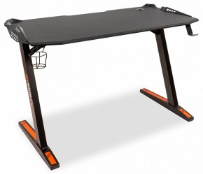 Стол компьютерный Skilll CTG-003 в Нижнем Тагиле - nizhniy-tagil.ok-mebel.com | фото 3