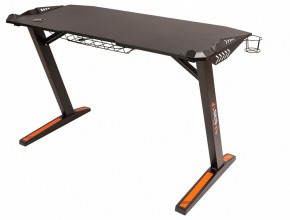 Стол компьютерный Skilll CTG-003 в Нижнем Тагиле - nizhniy-tagil.ok-mebel.com | фото 4