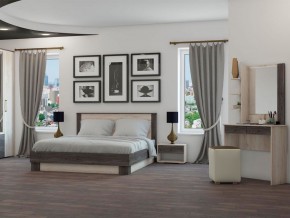 Стол космет-ий ТС-3 ВЕРСАЛЬ-1 в Нижнем Тагиле - nizhniy-tagil.ok-mebel.com | фото 3