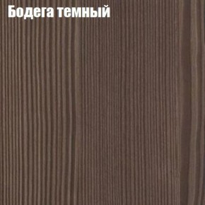 Стол круглый СИЭТЛ D900 (не раздвижной) в Нижнем Тагиле - nizhniy-tagil.ok-mebel.com | фото 2
