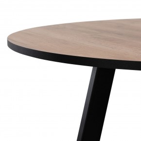 Стол Leset Юка 900 в Нижнем Тагиле - nizhniy-tagil.ok-mebel.com | фото 3