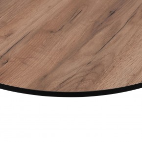 Стол Leset Юка 900 в Нижнем Тагиле - nizhniy-tagil.ok-mebel.com | фото 4