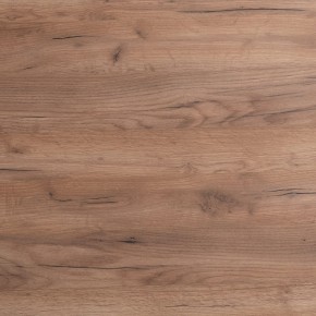 Стол Leset Юка 900 в Нижнем Тагиле - nizhniy-tagil.ok-mebel.com | фото 5
