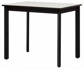 Стол обеденный Айлин 1Р в Нижнем Тагиле - nizhniy-tagil.ok-mebel.com | фото 2