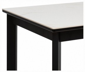 Стол обеденный Айлин 1Р в Нижнем Тагиле - nizhniy-tagil.ok-mebel.com | фото 8
