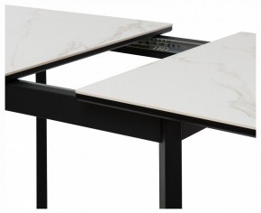 Стол обеденный Айлин 1Р в Нижнем Тагиле - nizhniy-tagil.ok-mebel.com | фото 9