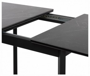 Стол обеденный Айлин 1Р в Нижнем Тагиле - nizhniy-tagil.ok-mebel.com | фото 10