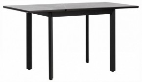 Стол обеденный Айлин 1Р в Нижнем Тагиле - nizhniy-tagil.ok-mebel.com | фото 4