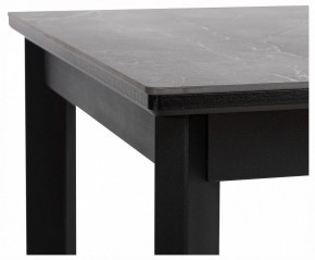 Стол обеденный Айлин 1Р в Нижнем Тагиле - nizhniy-tagil.ok-mebel.com | фото 8
