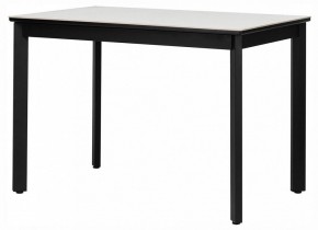 Стол обеденный Айлин 2Р в Нижнем Тагиле - nizhniy-tagil.ok-mebel.com | фото