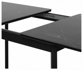 Стол обеденный Айлин 2Р в Нижнем Тагиле - nizhniy-tagil.ok-mebel.com | фото 10