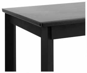 Стол обеденный Айлин 2Р в Нижнем Тагиле - nizhniy-tagil.ok-mebel.com | фото 8