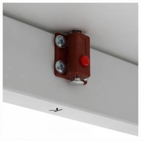 Стол обеденный Айлин 2Р в Нижнем Тагиле - nizhniy-tagil.ok-mebel.com | фото 7