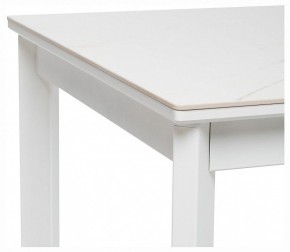Стол обеденный Айлин 2Р в Нижнем Тагиле - nizhniy-tagil.ok-mebel.com | фото 8