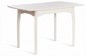 Стол обеденный Caterina в Нижнем Тагиле - nizhniy-tagil.ok-mebel.com | фото 3