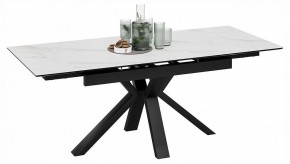 Стол обеденный Дерби в Нижнем Тагиле - nizhniy-tagil.ok-mebel.com | фото 2
