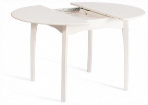 Стол обеденный Diamante в Нижнем Тагиле - nizhniy-tagil.ok-mebel.com | фото 4