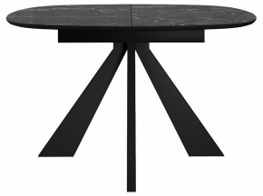 Стол обеденный DikLine SKK110 в Нижнем Тагиле - nizhniy-tagil.ok-mebel.com | фото 2