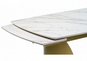 Стол обеденный Готланд в Нижнем Тагиле - nizhniy-tagil.ok-mebel.com | фото 5