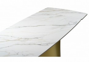 Стол обеденный Готланд в Нижнем Тагиле - nizhniy-tagil.ok-mebel.com | фото 6