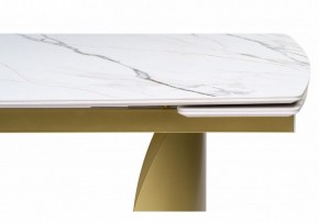 Стол обеденный Готланд в Нижнем Тагиле - nizhniy-tagil.ok-mebel.com | фото 8