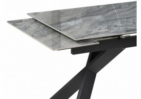 Стол обеденный Хилбри в Нижнем Тагиле - nizhniy-tagil.ok-mebel.com | фото 5