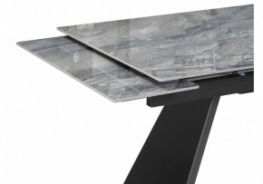 Стол обеденный Хорсборо в Нижнем Тагиле - nizhniy-tagil.ok-mebel.com | фото 5