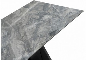 Стол обеденный Хорсборо в Нижнем Тагиле - nizhniy-tagil.ok-mebel.com | фото 6