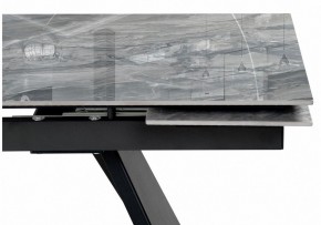 Стол обеденный Хорсборо в Нижнем Тагиле - nizhniy-tagil.ok-mebel.com | фото 7