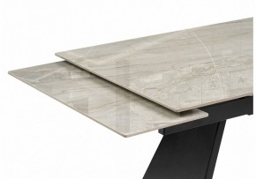 Стол обеденный Хорсборо в Нижнем Тагиле - nizhniy-tagil.ok-mebel.com | фото 5
