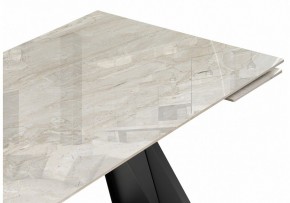 Стол обеденный Хорсборо в Нижнем Тагиле - nizhniy-tagil.ok-mebel.com | фото 6