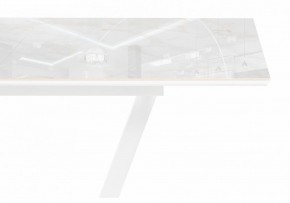 Стол обеденный Иматра в Нижнем Тагиле - nizhniy-tagil.ok-mebel.com | фото 7
