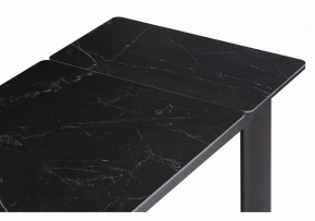 Стол обеденный Кина в Нижнем Тагиле - nizhniy-tagil.ok-mebel.com | фото 6