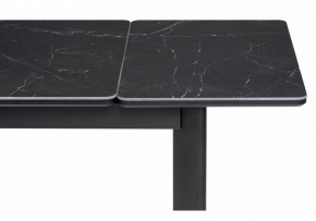 Стол обеденный Кина в Нижнем Тагиле - nizhniy-tagil.ok-mebel.com | фото 7