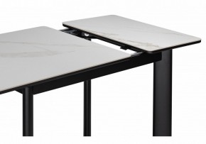 Стол обеденный Кина в Нижнем Тагиле - nizhniy-tagil.ok-mebel.com | фото 2