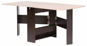 Стол обеденный Клотилд в Нижнем Тагиле - nizhniy-tagil.ok-mebel.com | фото
