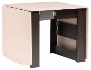 Стол обеденный Клотилд в Нижнем Тагиле - nizhniy-tagil.ok-mebel.com | фото 10